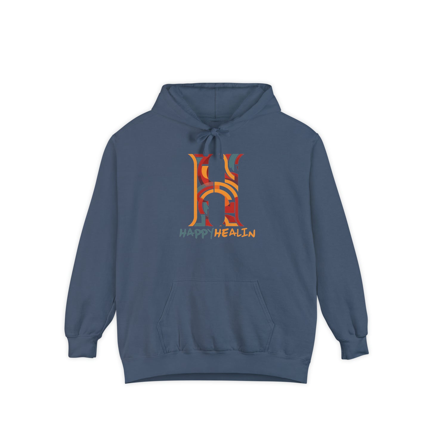 (Ubuntu) Humanity Unisex Hoodie