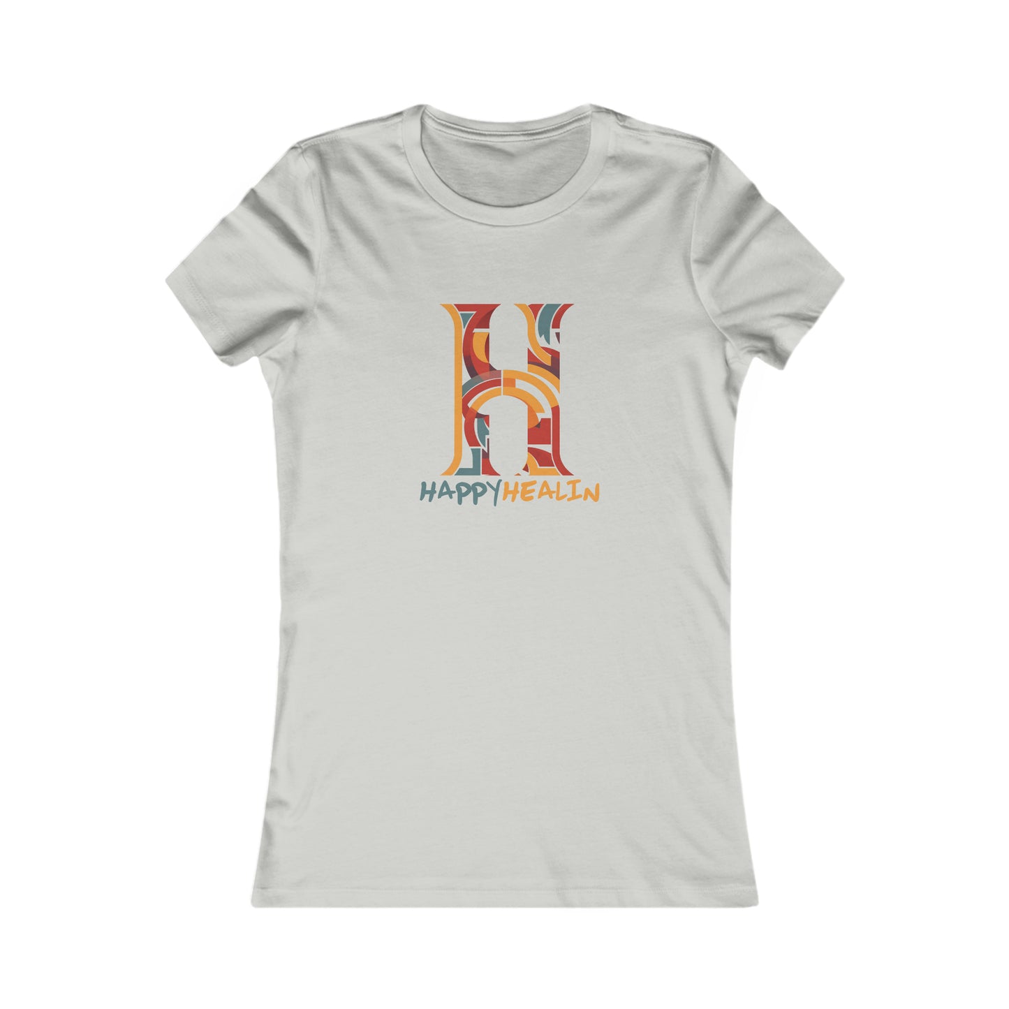 Ubuntu Humanity Women's Tee