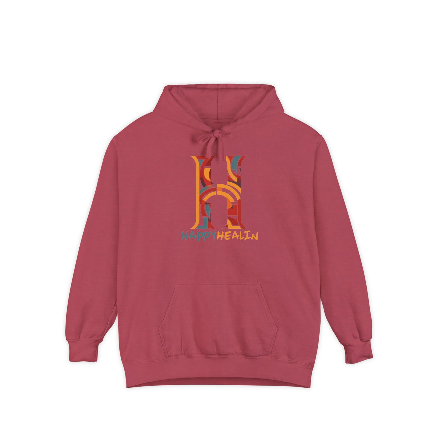 (Ubuntu) Humanity Unisex Hoodie