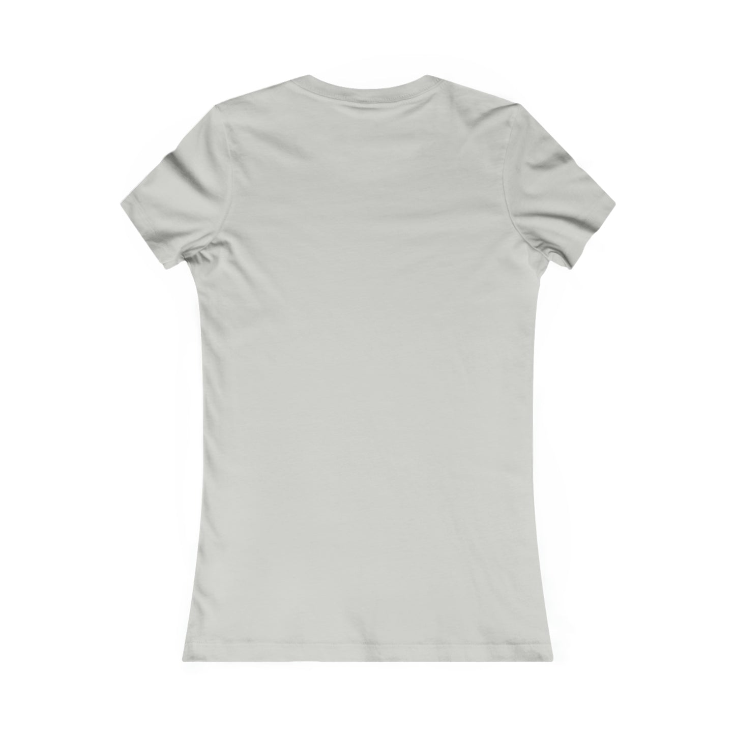 Ubuntu Humanity Women's Tee