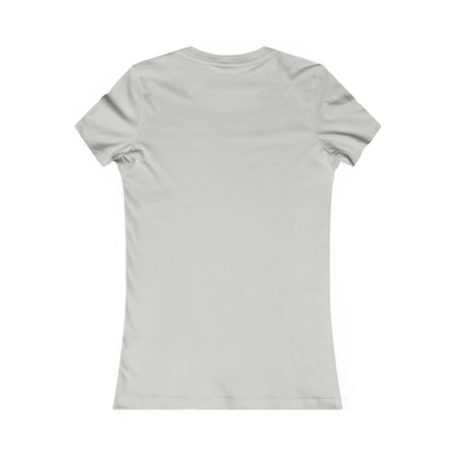 Ubuntu Humanity Women's Tee