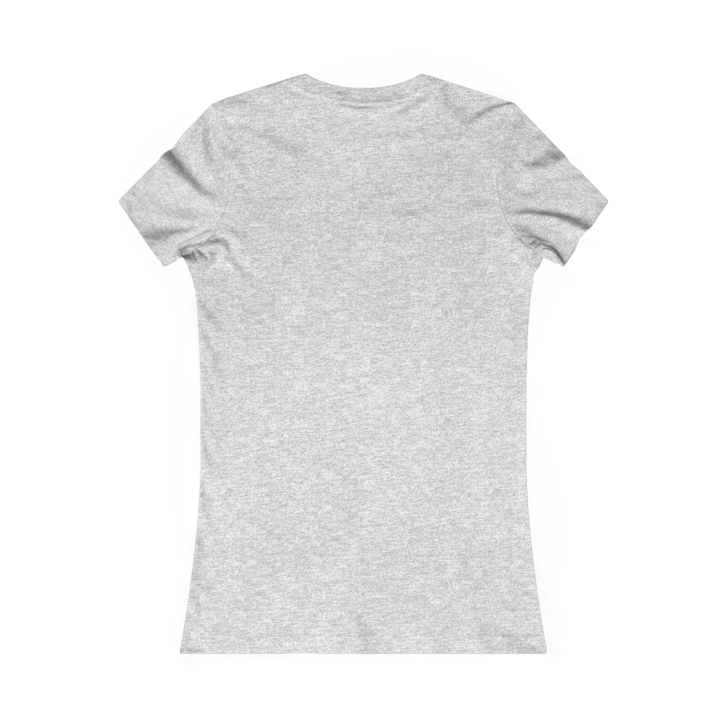 Ubuntu Humanity Women's Tee