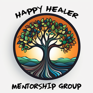 Group Mentorship Enrollment