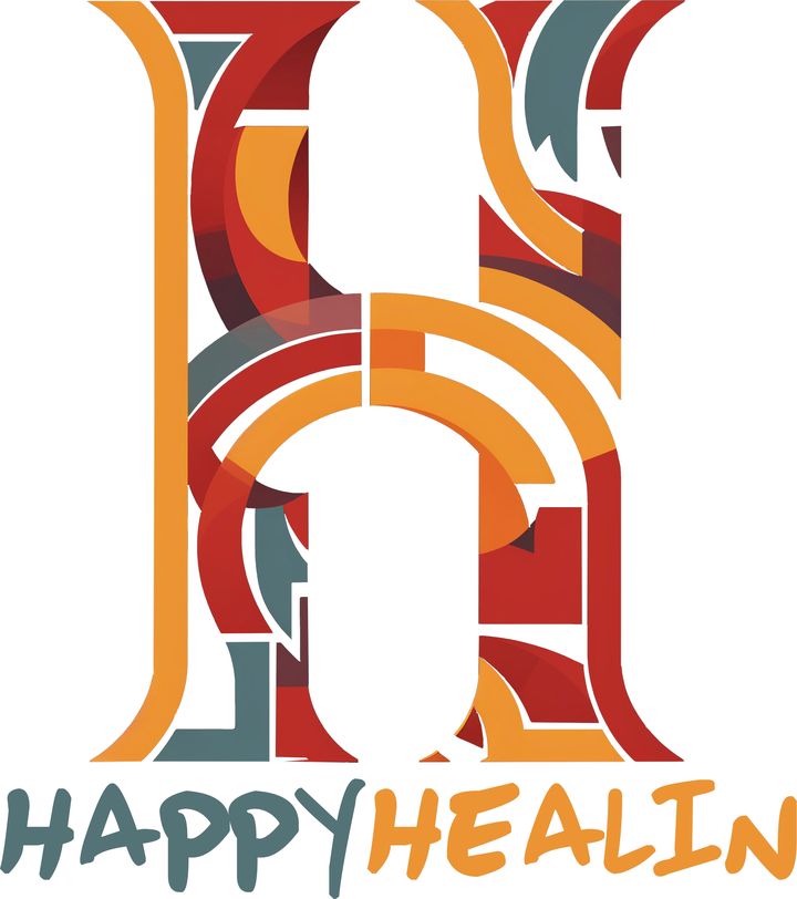 Happy HealiN